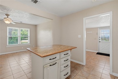 Welcome to your Ingleside on the Bay coastal cutie-painted a - photo 9
