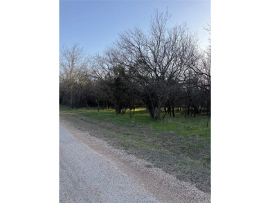 This semi-cleared lot features beautiful hardwoods with very few - photo 4