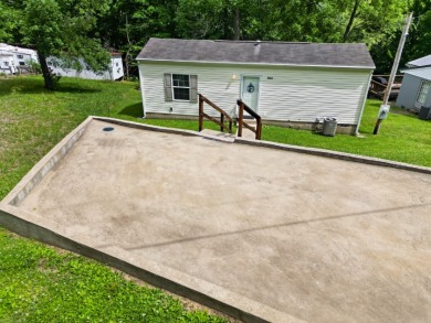 Waterfront with a Dock! Boat Ramp in Neighborhood - photo 2