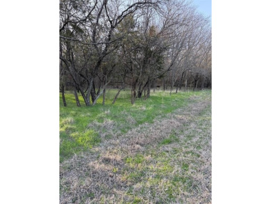 This semi-cleared lot features beautiful hardwoods with very few - photo 9