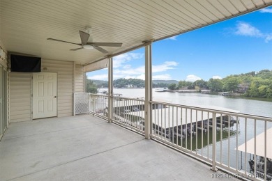 Lake Condo For Sale in Camdenton, Missouri