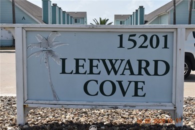 Welcome to Coastal living! This charming townhome is located on - photo 1