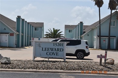 Welcome to Coastal living! This charming townhome is located on - photo 2