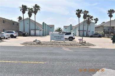Welcome to Coastal living! This charming townhome is located on - photo 3