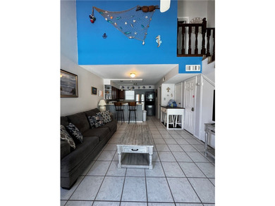 Welcome to Coastal living! This charming townhome is located on - photo 4