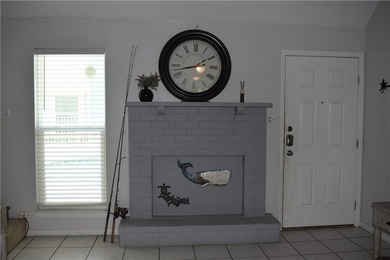 Welcome to Coastal living! This charming townhome is located on - photo 6