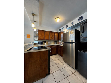 Welcome to Coastal living! This charming townhome is located on - photo 9