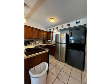 Welcome to Coastal living! This charming townhome is located on - photo 10