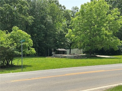 If you've been searching for a ready-to-build lot near Bull - photo 11