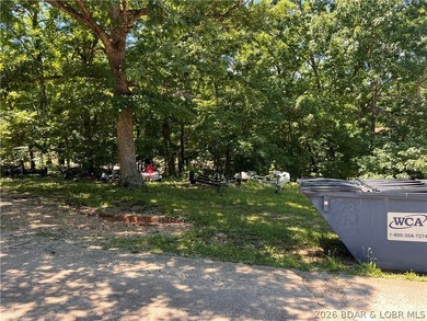 Rare opportunity to own a private waterfront retreat with - photo 11