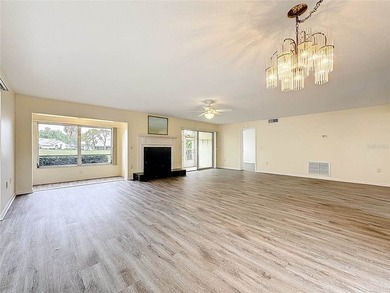 Under contract-accepting backup offers. Experience refined - photo 11