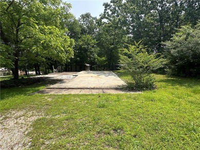 If you've been searching for a ready-to-build lot near Bull - photo 12