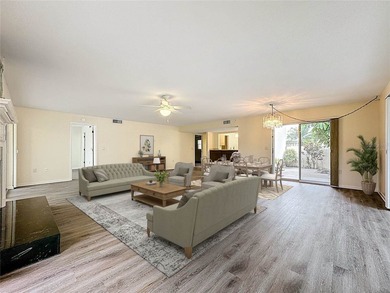 Under contract-accepting backup offers. Experience refined - photo 12