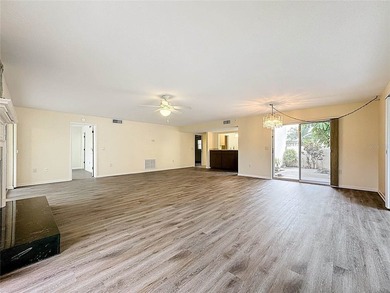Under contract-accepting backup offers. Experience refined - photo 13