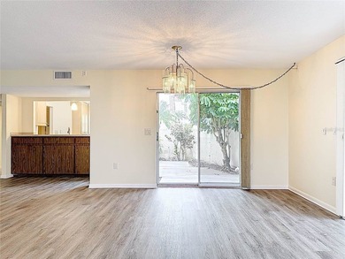 Under contract-accepting backup offers. Experience refined - photo 14