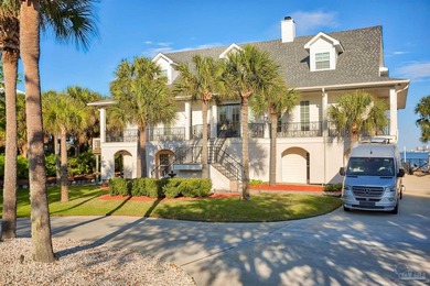 This exquisite 5-bedroom, 4 and half-bathroom residence offers - photo 4