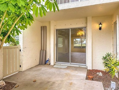 Under contract-accepting backup offers. Experience refined - photo 15