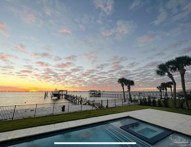 This exquisite 5-bedroom, 4 and half-bathroom residence offers - photo 5