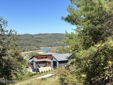 What a great deal! Price includes utilities already on site! .85 - photo 16