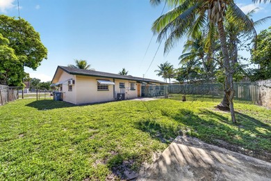 Income-producing duplex in a high-demand Oakland Park location - photo 17