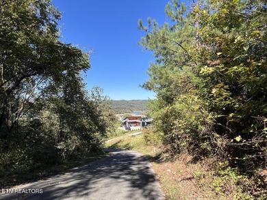 What a great deal! Price includes utilities already on site! .85 - photo 18