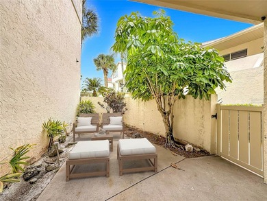 Under contract-accepting backup offers. Experience refined - photo 18