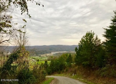 What a great deal! Price includes utilities already on site! .85 - photo 19