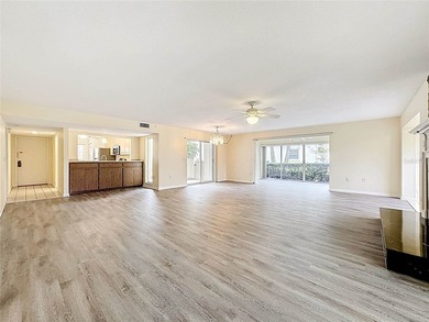 Under contract-accepting backup offers. Experience refined - photo 19