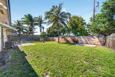 Income-producing duplex in a high-demand Oakland Park location - photo 20