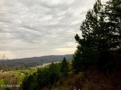 What a great deal! Price includes utilities already on site! .85 - photo 21