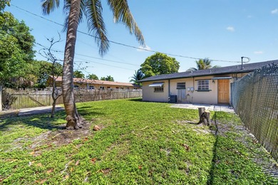 Income-producing duplex in a high-demand Oakland Park location - photo 21