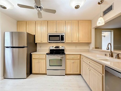 Under contract-accepting backup offers. Experience refined - photo 22