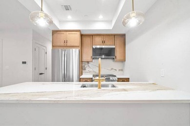 Brand New Duplex Condo Apartment! Prime Location: Perfectly - photo 2