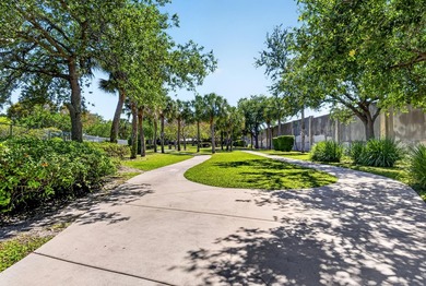 Income-producing duplex in a high-demand Oakland Park location - photo 23