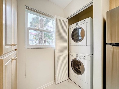 Under contract-accepting backup offers. Experience refined - photo 24