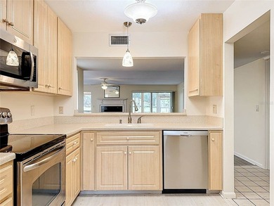 Under contract-accepting backup offers. Experience refined - photo 26