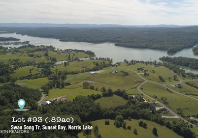 What a great deal! Price includes utilities already on site! .85 - photo 27
