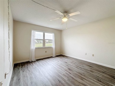 Under contract-accepting backup offers. Experience refined - photo 28