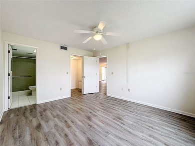 Under contract-accepting backup offers. Experience refined - photo 29