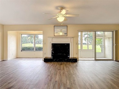 Under contract-accepting backup offers. Experience refined - photo 32