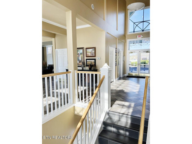 What a great deal! Price includes utilities already on site! .85 - photo 33
