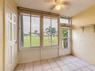 Under contract-accepting backup offers. Experience refined - photo 34