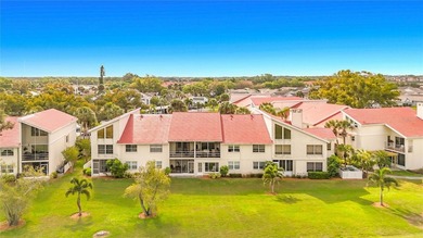 Under contract-accepting backup offers. Experience refined - photo 35