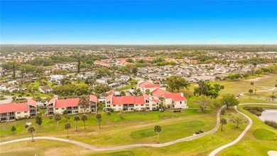 Under contract-accepting backup offers. Experience refined - photo 36
