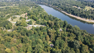Pending! 2.27+/- Acres & Metal Building By Laurel Branch SOLD - photo 26