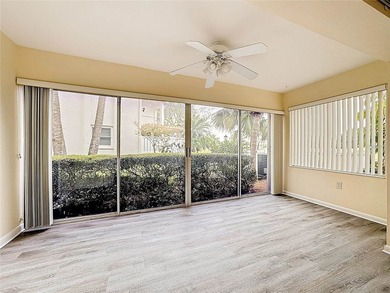 Under contract-accepting backup offers. Experience refined - photo 37