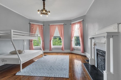 A Timeless Victorian Masterpiece! Gracing Main Street since - photo 38