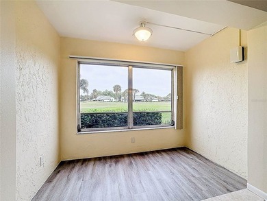 Under contract-accepting backup offers. Experience refined - photo 38