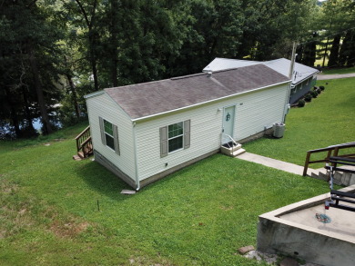 Waterfront with a Dock! Boat Ramp in Neighborhood - photo 2