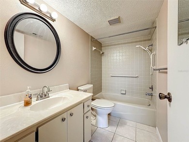 Under contract-accepting backup offers. Experience refined - photo 42